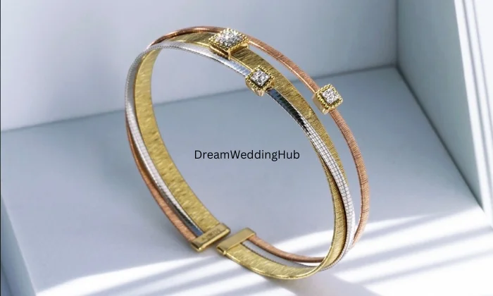 Rattan chand Hira lal Jain Jewelers